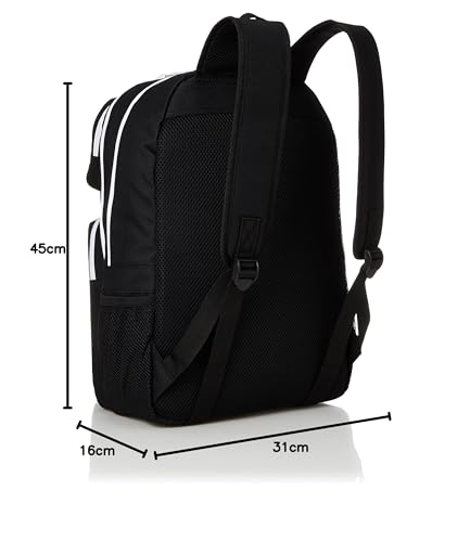 Dickies Backpack