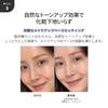Barrier Sun Safe 30ml Sunscreen Sunscreen Cream Triple Lactic Acid Bacteria Triple Ceramide Effect High Adhesion Sensitive Skin Korean Cosmetics BIO