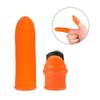 Fruit , pepper , garlic peeler, green pincher, thumb vegetable , silicone thumb knife glove, thumb knife for picking vegetables.