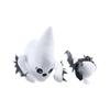Supplies Outdoor Door Window Decoration Bumping Window Ghost Halloween Decoration Window Sticker
