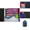 Halloween Genshin Impact Tighnari Cosplay Costume Set High-quality And Highly Restored Uniform