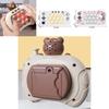 Speedy Mole Whacking Game Console For Kids Fun And Educational Toy For Puzzle Lovers