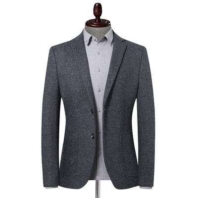 Takım elbiseler ve blazer ceketler – Blazer ceketler