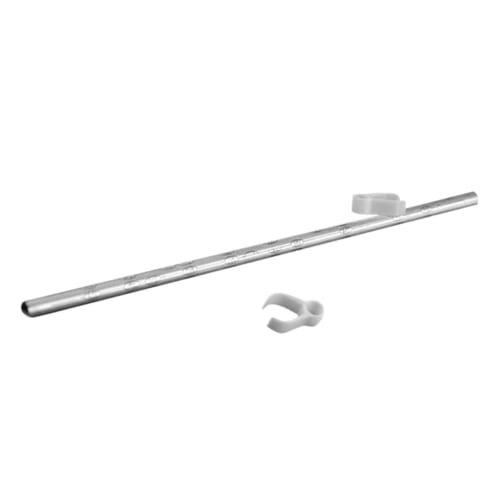 

SUPVOX 1 Set Erhu Intonation Stickers for Adults, Erhu Practice Accessories, Scale, Erhu Fingering Guide, Aluminum, Erhu Accessories