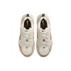 Nové dámské Nike Tech Hera konopně hnědé FV0981-100