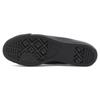 Converse Chuck Taylor All Star 'Black' Men's 31307020