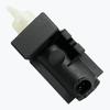 A0101531328 Turbo Boost Pressure Solenoid Valve For Mercedes-Benz W176 W246 C117 X218 C218 S205 C205 W213 A207 A238 C207 W447