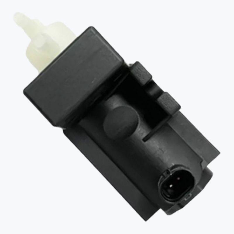 A0101531328 Turbo Boost Pressure Solenoid Valve For Mercedes-Benz W176 W246 C117 X218 C218 S205 C205 W213 A207 A238 C207 W447