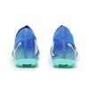 Puma FUTURE MG Men's Artificial Grass Soccer Cleats