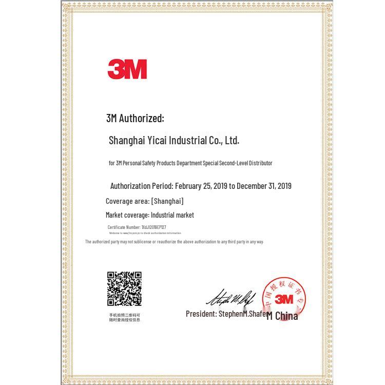 3M Protective Suit 4510/4515: Breathable, Dustproof, Chemical-Resistant Suit for Paint Spraying.