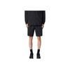 Stone Island Ghost Series Logo Drawstring Comfortable Fit Swim Shorts Men swim shorts K1S15B100002-V0029