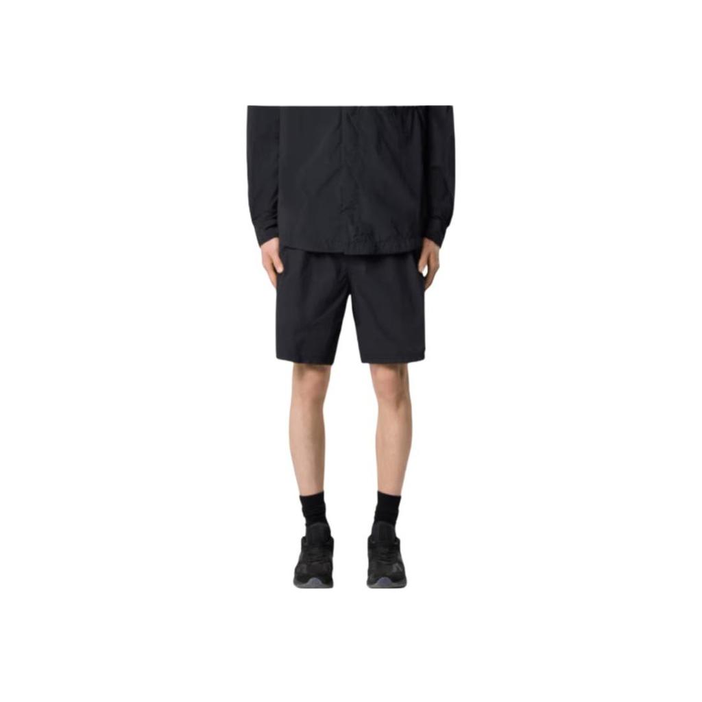 Stone Island Ghost Series Logo Drawstring Comfortable Fit Swim Shorts Men swim shorts K1S15B100002-V0029