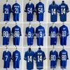 Seattle Seahawks Vintage Football Jersey Mens Embroidered NFL Style Team Apparel Sports Fan Wear Running Cycling