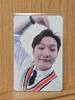 Lee Changsub My Wind Ketaporagudopoka