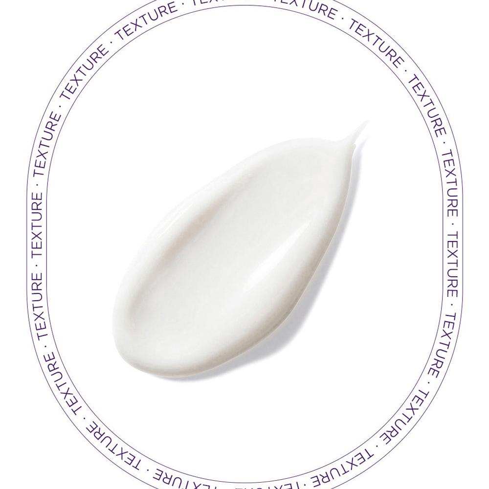 O HUI Conjunto Especial 4 peças Age Recovery