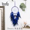 Life Tree Wind Chime Stone Hanging Ornament Fresh Girl Heart Forest Feather Pendant Bedroom Windowsill Creative Decoration