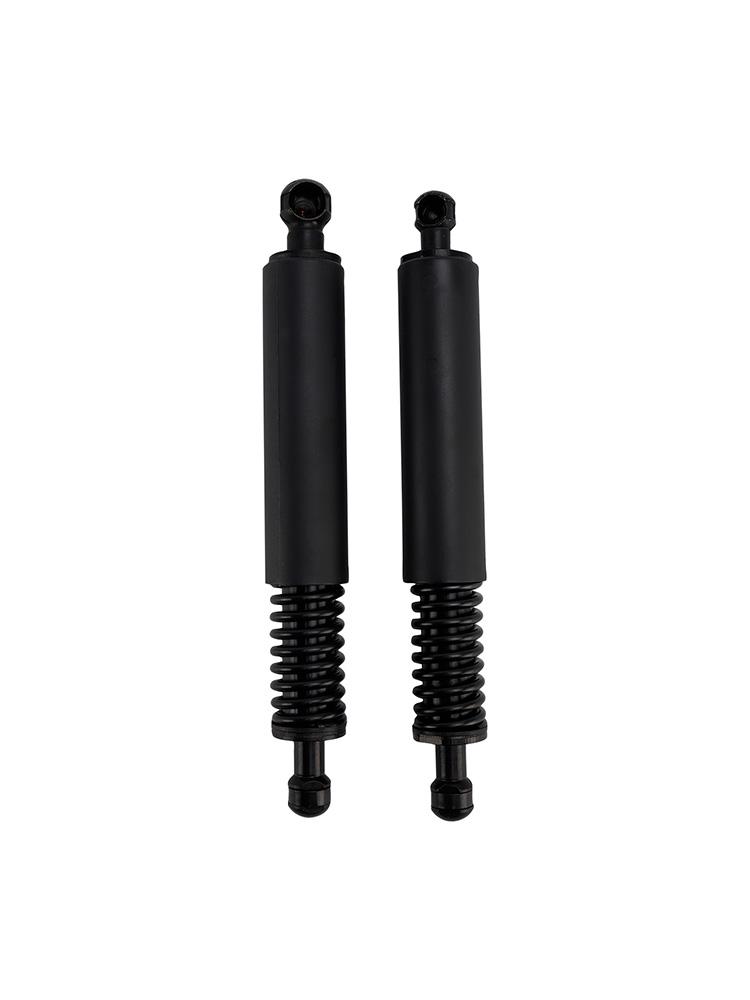 Rear Tailgate Assist Lift 95551255006 Fit Porsche Cayenne 955 9PA 2007-2010