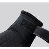 3mm 5mm Neoprene Diving Gloves Women Men Snorkeling Swimming Fishing Cold Water Protection Anti-Slip Wear-Resistant