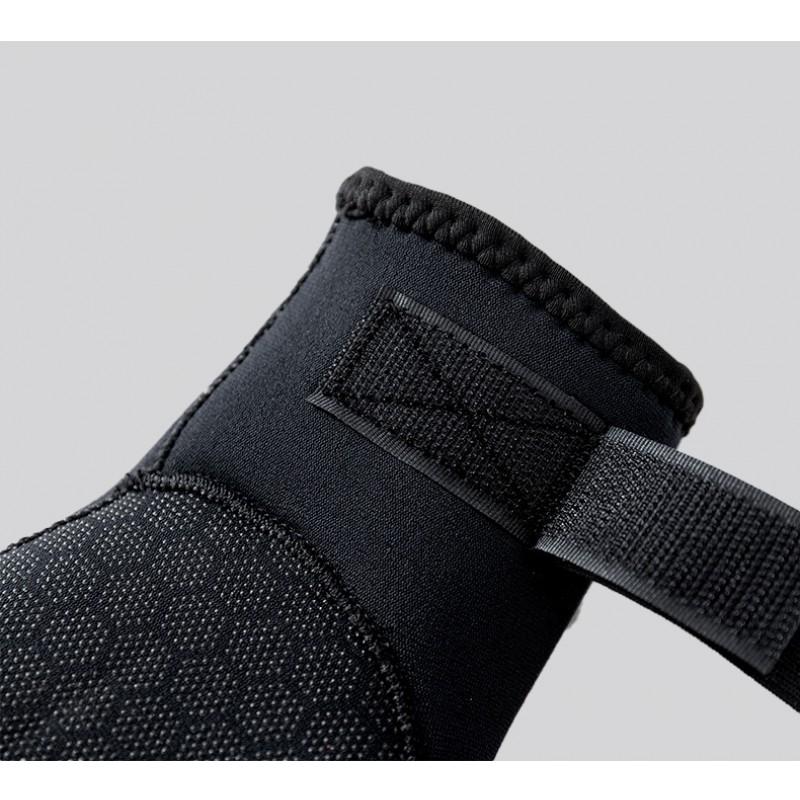 3mm 5mm Neoprene Diving Gloves Women Men Snorkeling Swimming Fishing Cold Water Protection Anti-Slip Wear-Resistant