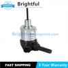 Nowy 12V zawór stopu do ładowarki Caterpillar 908K 908M 906K 906M 907K 907M 387-9886 3879886 387 9886 1G772-60012