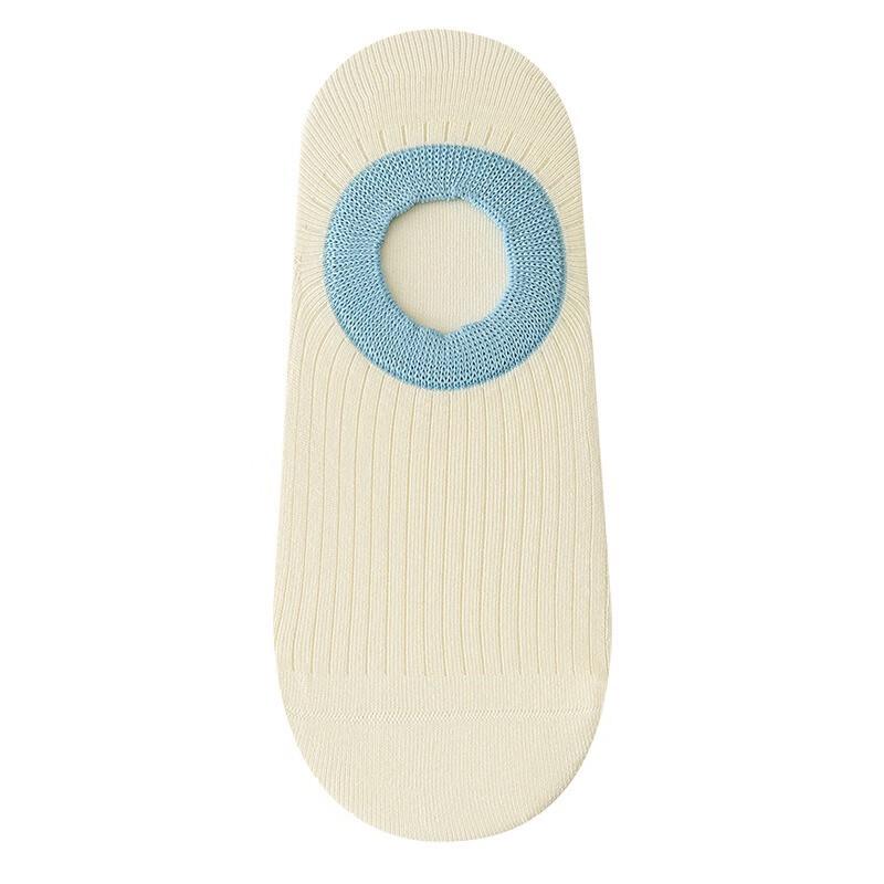 Women s Summer Dopamine Ankle Socks