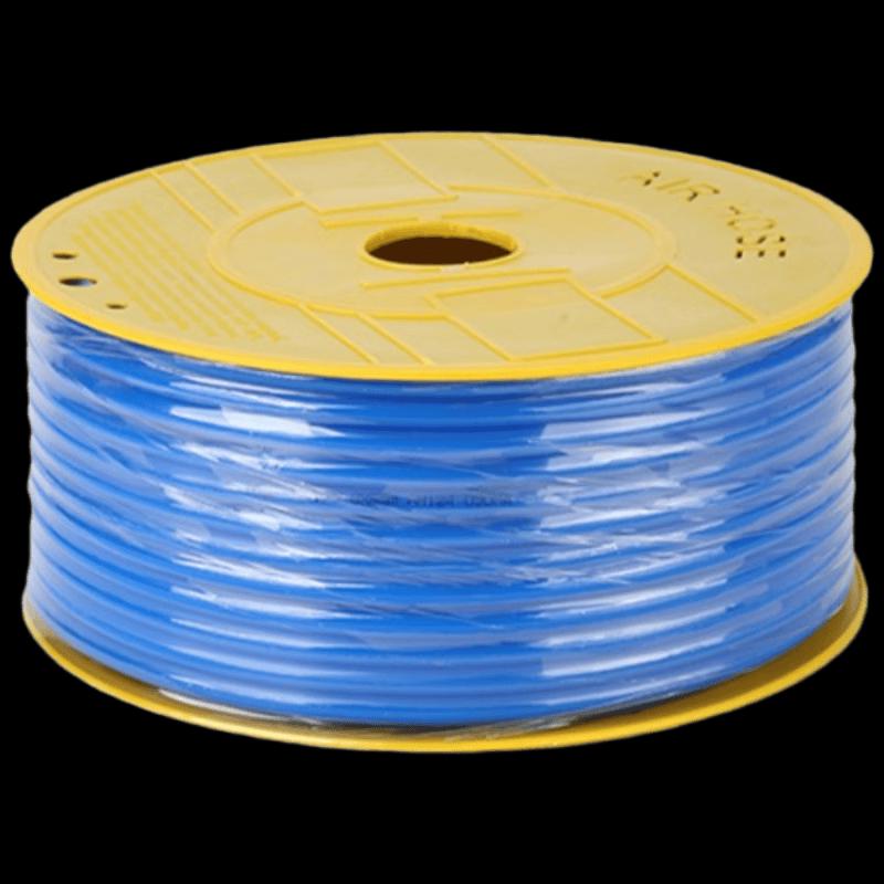 James Pneumatic PU Air Compressor Hose