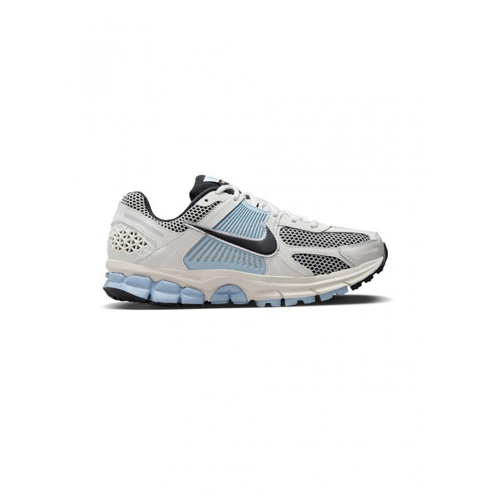 

Кроссовки NIKE W NIKE ZOOM VOMERO 5