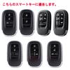 yoshinari for HONDA N-BOX JF5 JF6 Vezel VEZEL RV3 RV4 RV5 RV6 CIVIC Civic