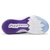 Nike Air Zoom GT Cut 2 TB Promo Court Purple Men Sneakers White DX6650-500