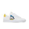 adidas Disney x Grand Court Donald Duck FY0250