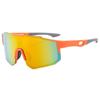 Bicycle Glasses Cycling Shades Anti-UV Windproof Riding Outdoor Sports Sunglasses  Road Bike Accessories Unisex
