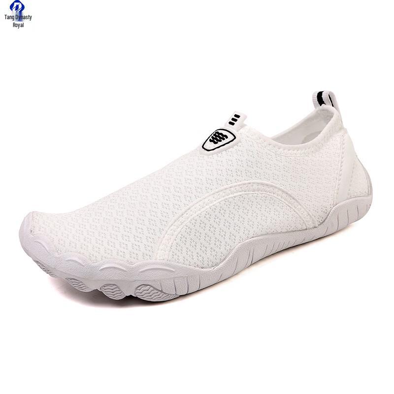 Women s Non-Slip Quick-Dry Wading & Water Shoes 39