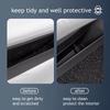 for BYD Dolphin Surf Dolphin Mini ATTO 1 Atto1 Seagull 2026 2025 2024 Car Door Gate Slot Storage Box Interior Accessories