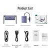 UGREEN HDMI Wireless Screen Mirroring Device