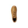 Nike Ebernon Low Comfortable Casual Slip Resistant Shock Absorbing Durable Low Top Skate Shoes Men Sneakers Wheat AQ1776-700