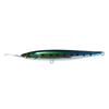 Jackall Big Backer Riser 012SL Lure (Sardine)