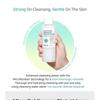 APLB - Glutathione Niacinamide Cleansing Water