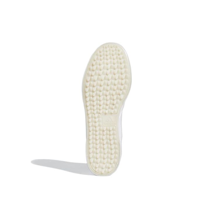 Adidas Adicross Retro Green White Aluminium Men Sneakers Cloud-White Chalky-Brown GX3027