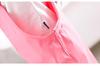 Kids Sandbox Kindergarten Kids and Elementary School Students Snow Play Rain Snow Waterproof Pants [HKeeper] Wear, Pants, Pants, Playwear, All-in-One,