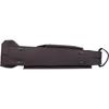 PROTEC Tenor/Bass Trombone Case Black MX306CT