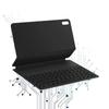 Huawei Smart Magnetic Keyboard for MatePad 10.4