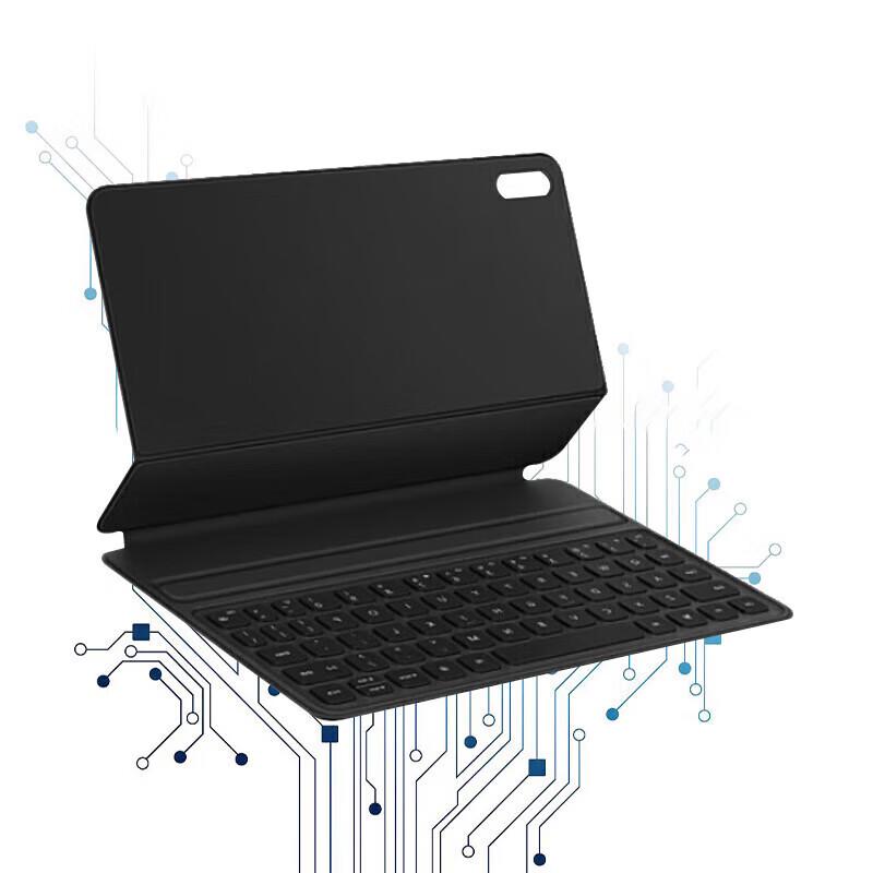 Huawei Smart Magnetic Keyboard for MatePad 10.4