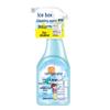 Refrigerator & Microwave Cleaner: Deodorizes, Removes Stains, Odors & Dirt - In Stock