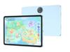 Seewo T20 AI Kids' Learning Tablet (CN Version)