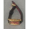 Used [Battery Replaced] Vivienne Westwood Wristwatch Union Jack