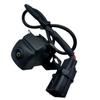 95760-B3000 Rear Camera Compatible with Older Hyundai Mistra Models
