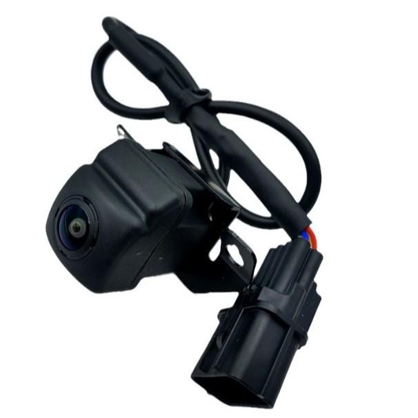95760-B3000 Rear Camera Compatible with Older Hyundai Mistra Models