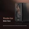 Edifier R33BT Desktop Bluetooth Speakers