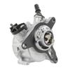Engineered Brake Vacuum Pump Leak Proof Sealing Mechanism 55503109 55495082 Vehicle Accessories Suitable For Vehicles