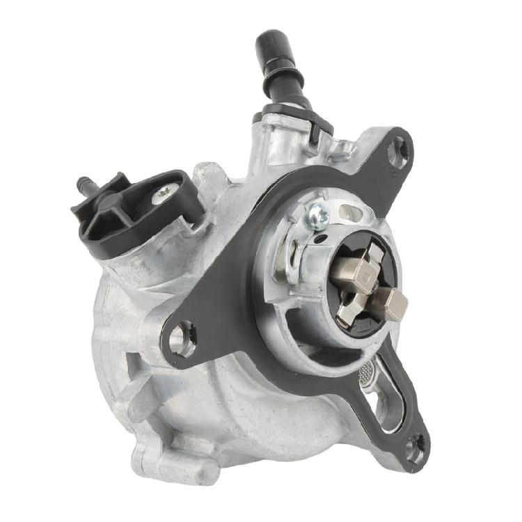 Engineered Brake Vacuum Pump Leak Proof Sealing Mechanism 55503109 55495082 Vehicle Accessories Suitable For Vehicles